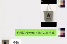 新青要账公司更多成功案例详情